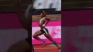 Video post by @nbcsports on YouTube