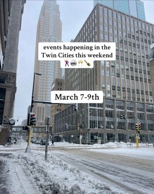 Video post by @kayla.mpls on TikTok