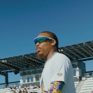 Image post by @nflpa on Instagram