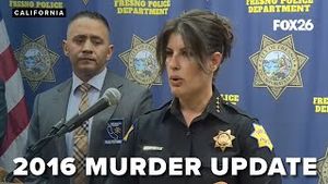 Video post by @kmphfox26 on YouTube