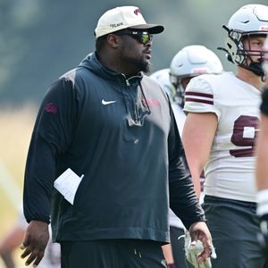 Image post by @montanagrizfootball on Instagram