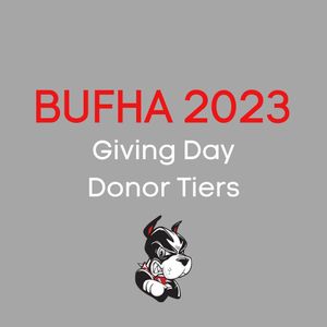 Image post by @terrierfh on Instagram