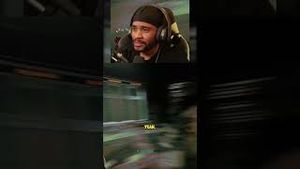 Video post by @bigjerm_8 on YouTube