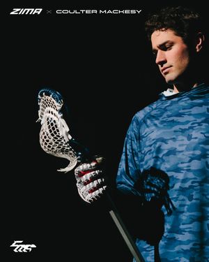 Image post by @laxdotcom on Instagram