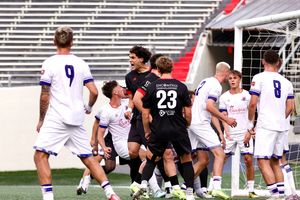 Image post by @lrrangers on Instagram