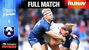 Video post by @premiershiprugby on YouTube