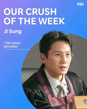 Image post by @rakuten_viki on TikTok