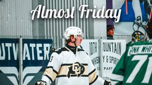 Image post by @cubuffshockey on Instagram