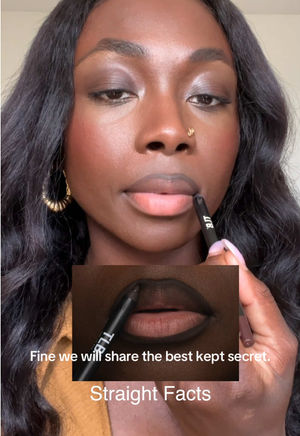Video post by @thelipbar on TikTok