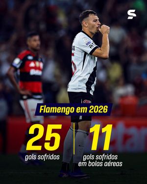 Image post by @sportv on Instagram