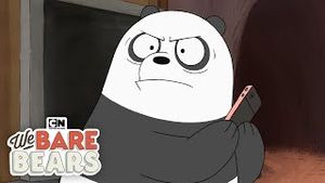 Video post by @cartoonnetwork on YouTube