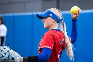 Image post by @kusoftball on Instagram