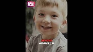 Video post by @dailyflashtv on YouTube