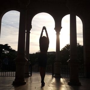 Image post by @lacasesmeiro on Instagram
