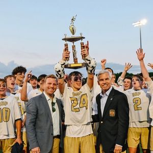 Image post by @bbp_lacrosse on Instagram