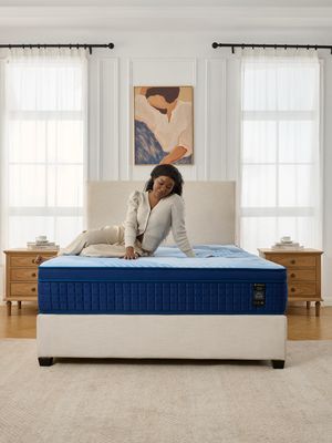 Image post by @egohomeofficial on Instagram