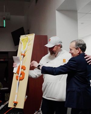 Image post by @cusewlax on Instagram