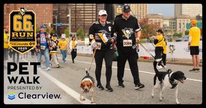 Image post by @mariolemieuxfdn on Instagram