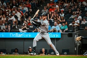 Image post by @Yankees on Twitter