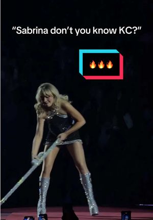 Video post by @nhljets on TikTok