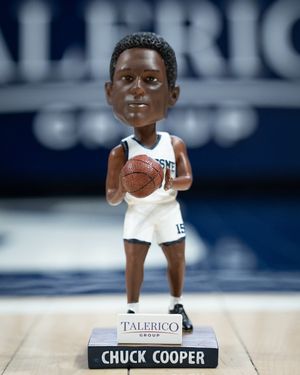 Image post by @duqmbb on Instagram