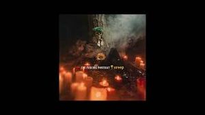 Video post by @Better Noise Music on YouTube