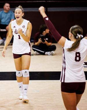 Image post by @hailstatevb on Instagram
