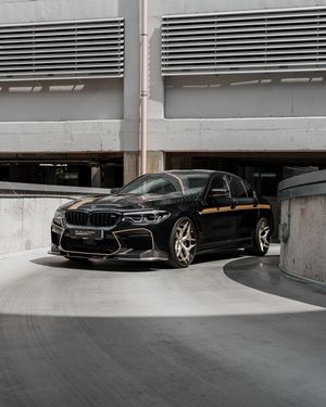 Image post by @plusautotrade on Instagram