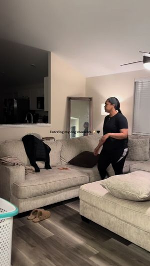 Video post by @callmecollins.hdc on TikTok