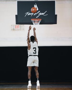 Image post by @bellikemike on Instagram