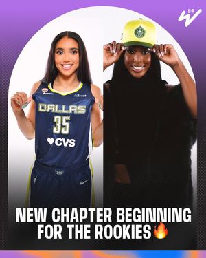 Image post by @brwsports on Instagram