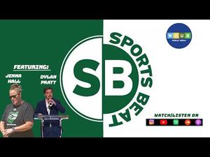 Video post by @woubpbs on YouTube