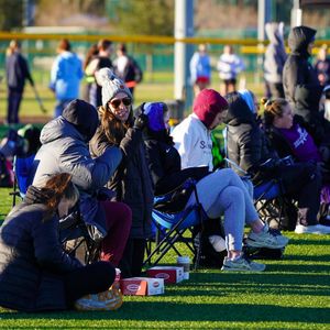 Image post by @nfhcacoaches on Instagram