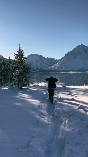 Video post by @filmbychloeg on TikTok