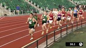 Video post by @runnerspace on YouTube