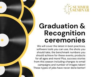 Image post by @ccsprolab on Instagram