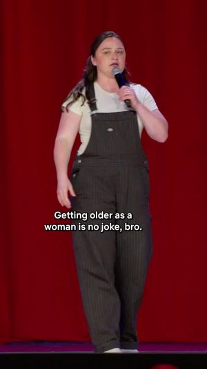 Video post by @improvcomedyclubs on Instagram