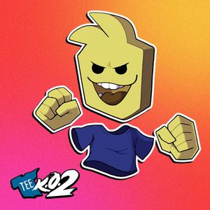 Image post by @playjackboxgames on Instagram