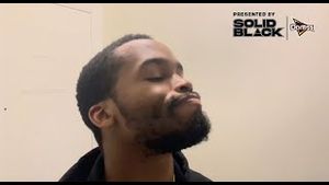 Video post by @leanandcuisine on YouTube