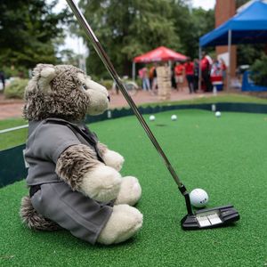 Image post by @ncstatecareerdevelopment on Instagram