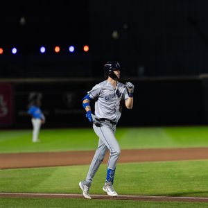 Image post by @rumbleponiesbb on Instagram