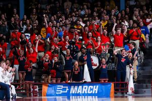 Image post by @olemisswbb on Instagram