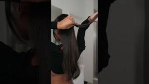 Video post by @lizaotovo on YouTube