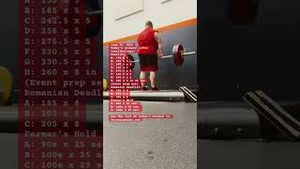 Video post by @thomasfarrenkopf7292 on YouTube