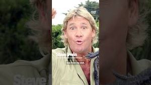 Video post by @gqvideos on YouTube