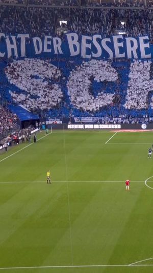 Video post by @dazn_futbol on Instagram