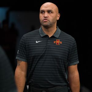 Image post by @cyclonembb on Instagram