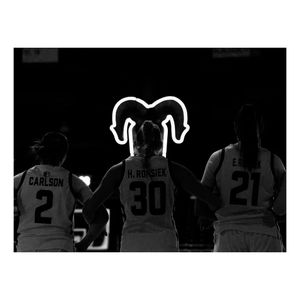 Image post by @hootsportsmedia on Instagram