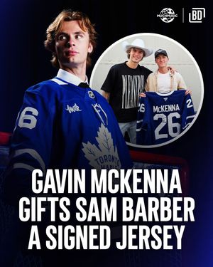 Image post by @bardown on Instagram