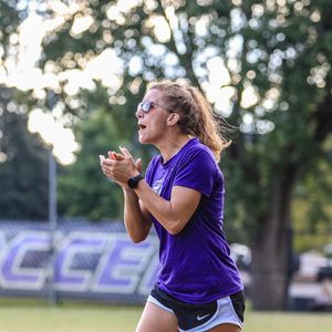 Image post by @belmontwsoccer on Instagram